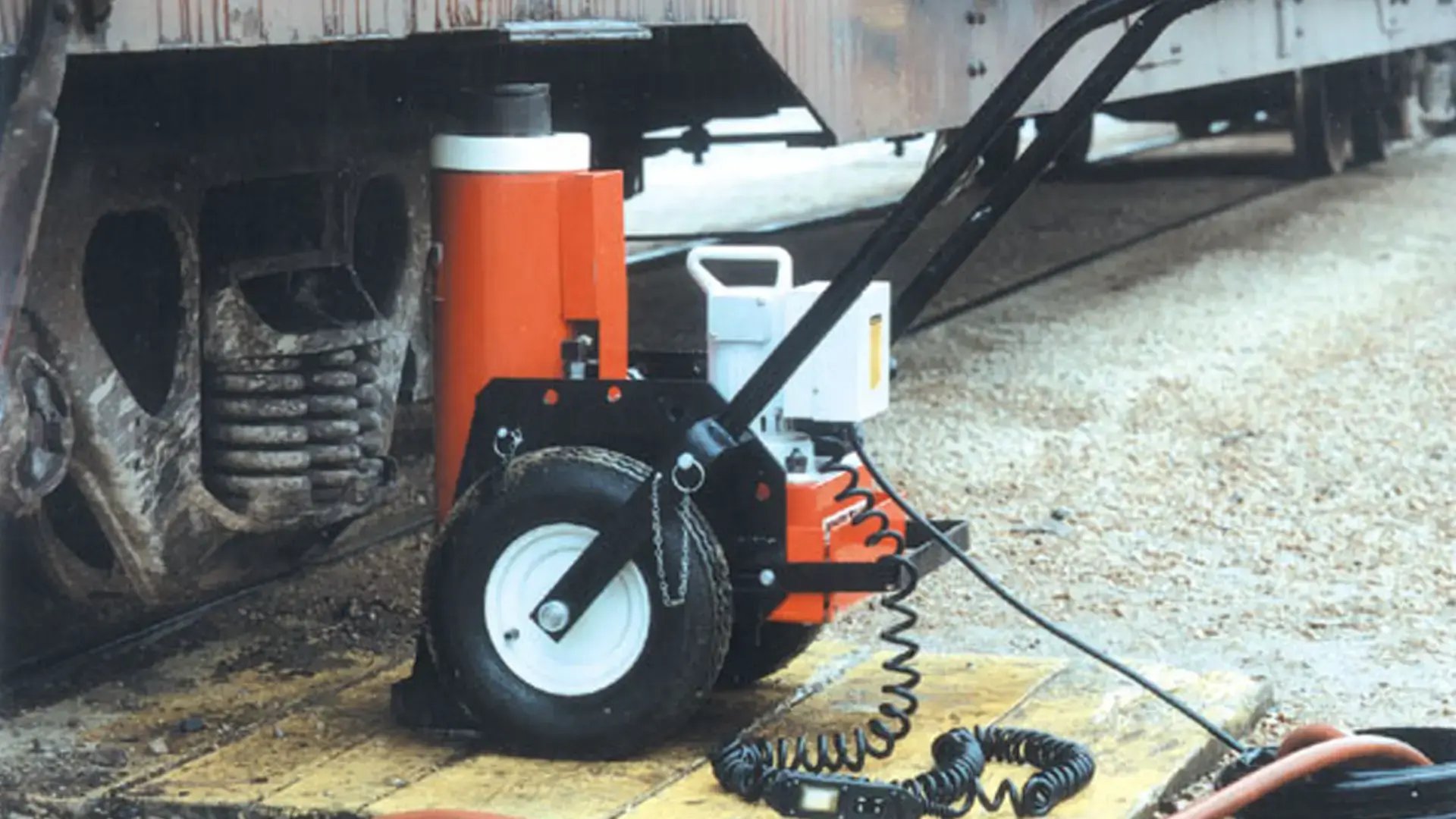 Rail_jack