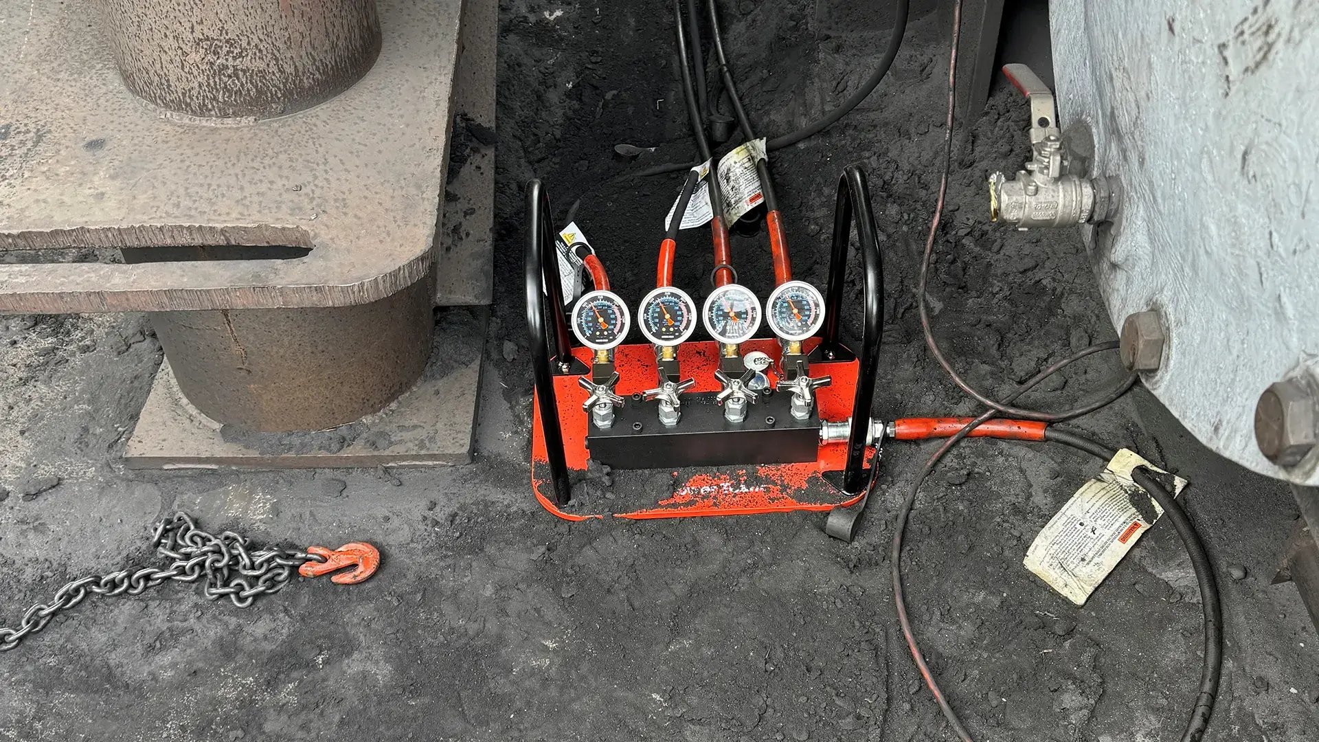 Manifolds
