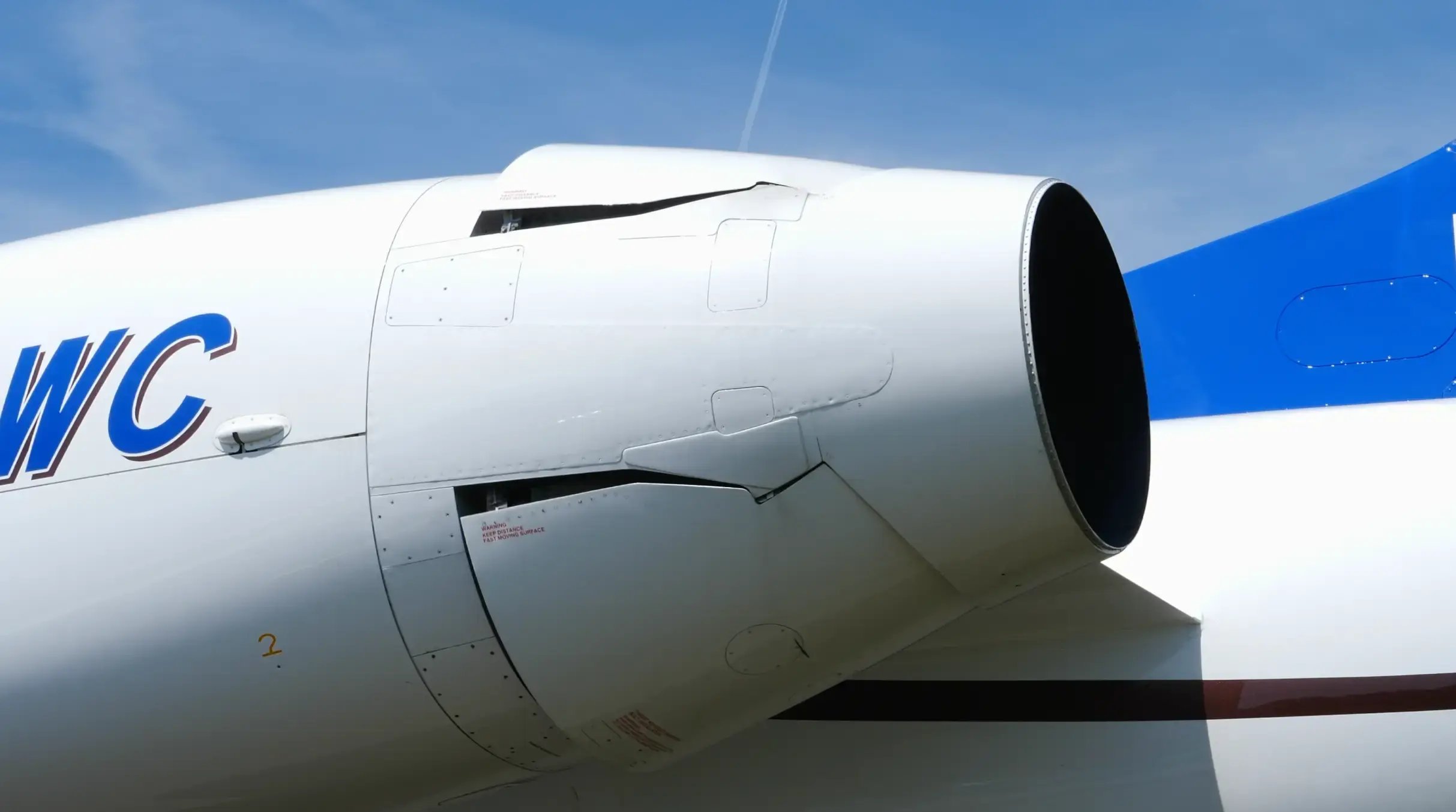 aerospace