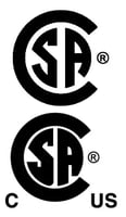 CSA (1)