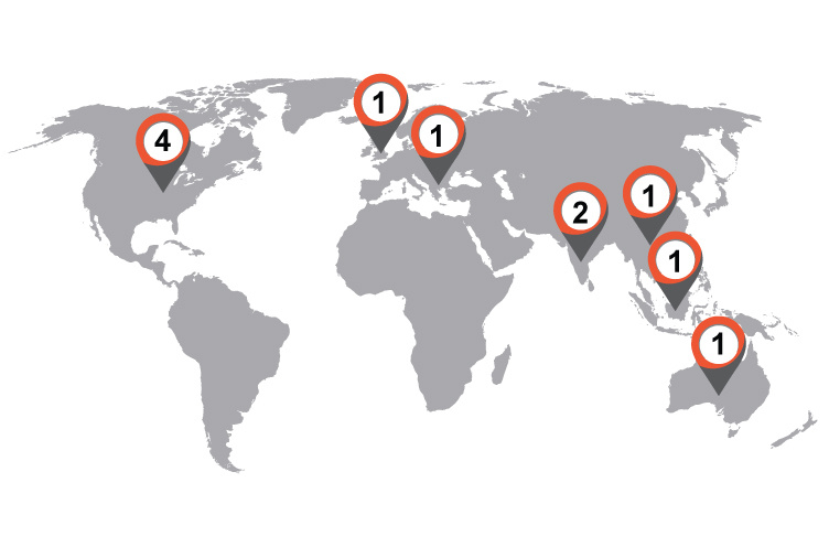 Global-Map-HT-Coverage