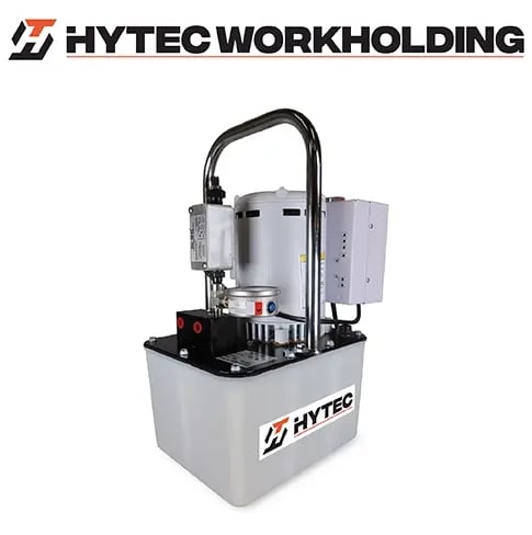 img-485x488_HT_Products-WorkHolding