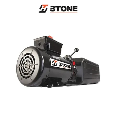 img-485x488_HT_Products_Stone