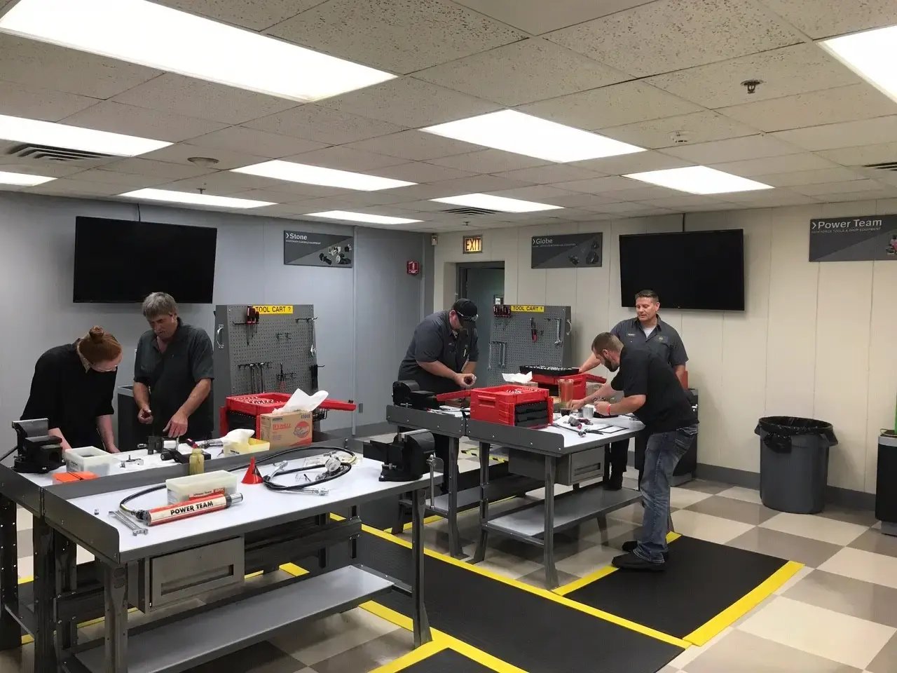 Training_Room