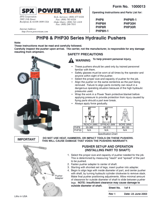 pusher-hydraulic-8-ton-php8-1000013