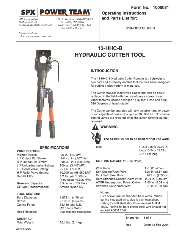 13-hhc-b-cutter-tool-13-hhc-b-1000031