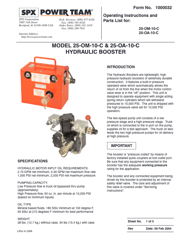 booster-with-manual-valve-25-om-10-c-1000032