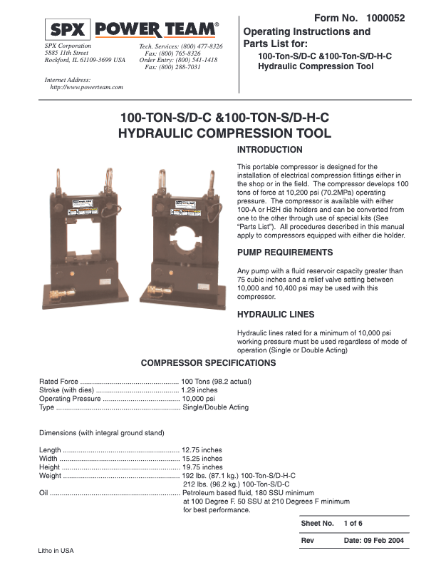 compression-tool-100-ton-s-d-1000052