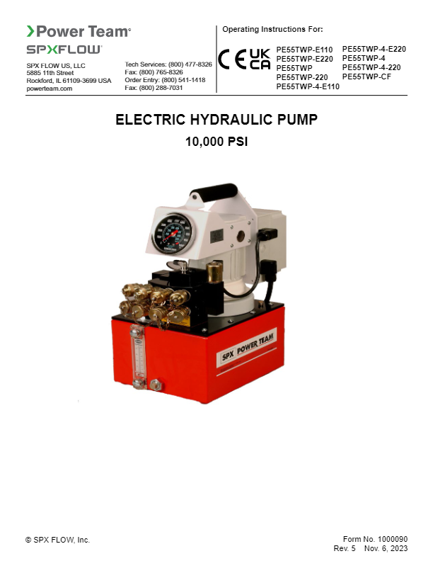 torque-wrench-pump-d-a-115v-pe55twp-1000090