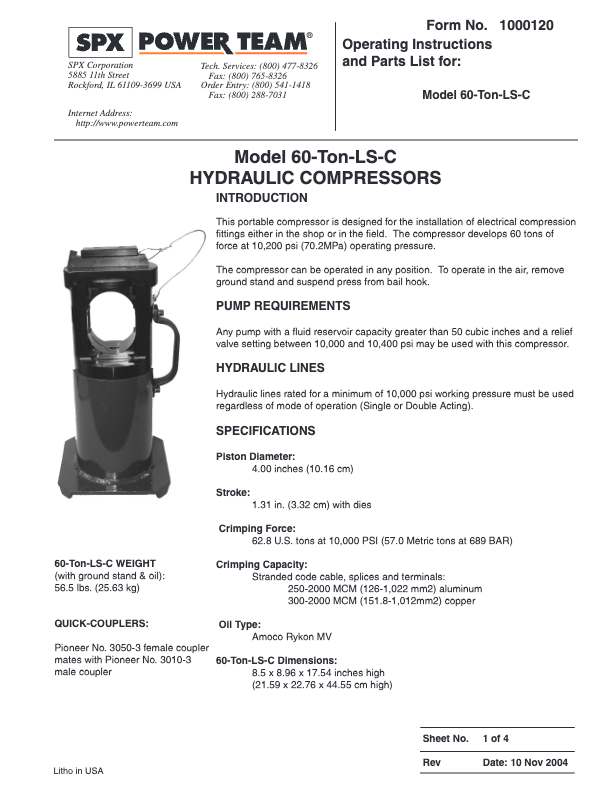 60-ton-ls-c-crimping-1-31-in-stroke-60-ton-ls-c-1000120