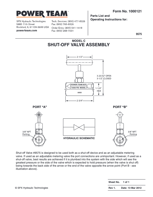 valve-shut-off-9575-1000121