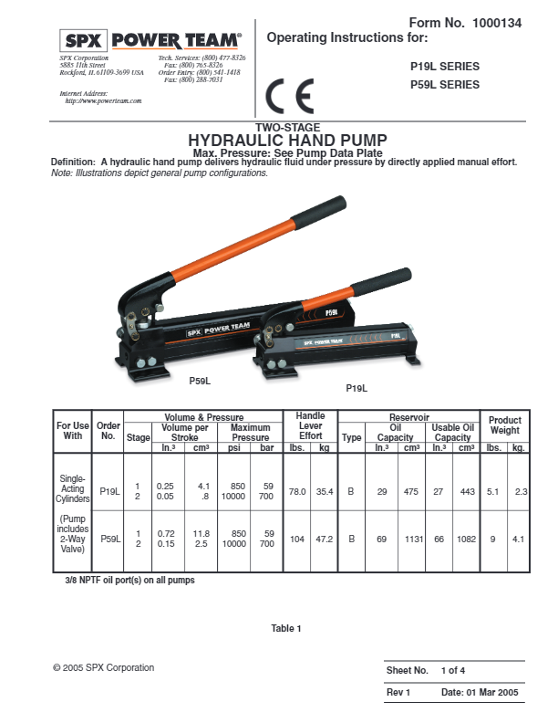 pump-hand-two-speed-p59l-1000134-all