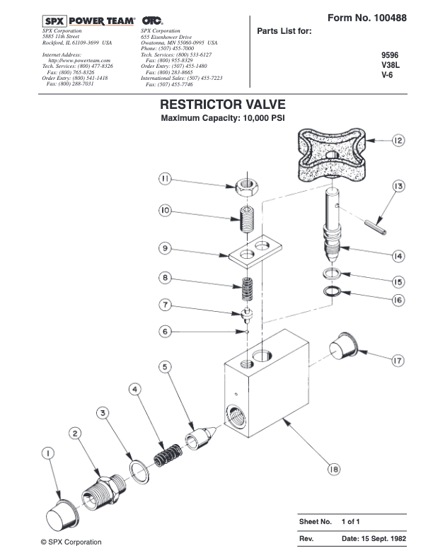 valve-manual-9596-100488