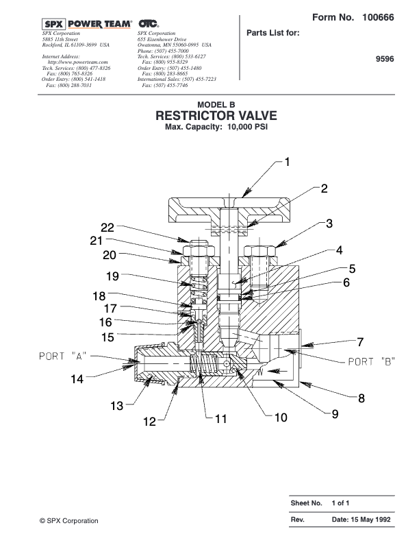 valve-manual-9596-100666