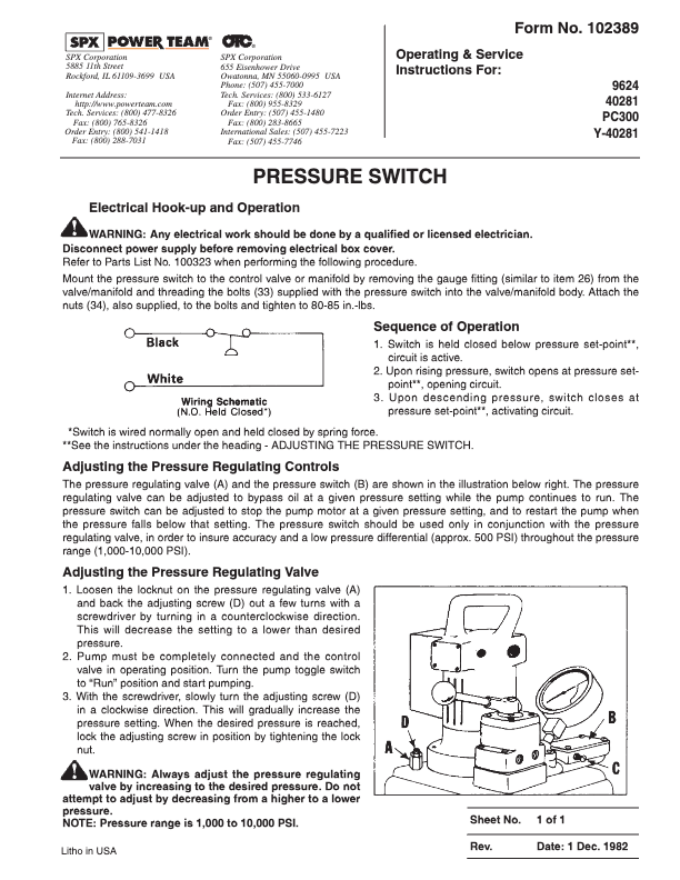 switch-pressure-9624-102389