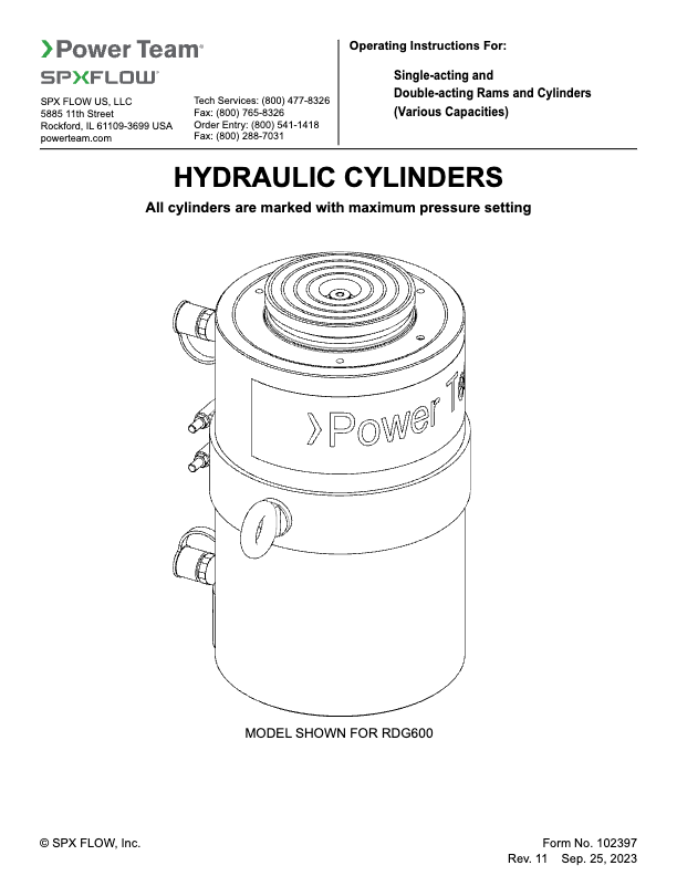 cyl-55-ton-13-1-8-stroke-51682-102397
