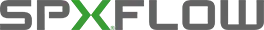 2015+22_HT-Timeline