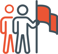 Collaborative