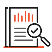 Compliance-ICON