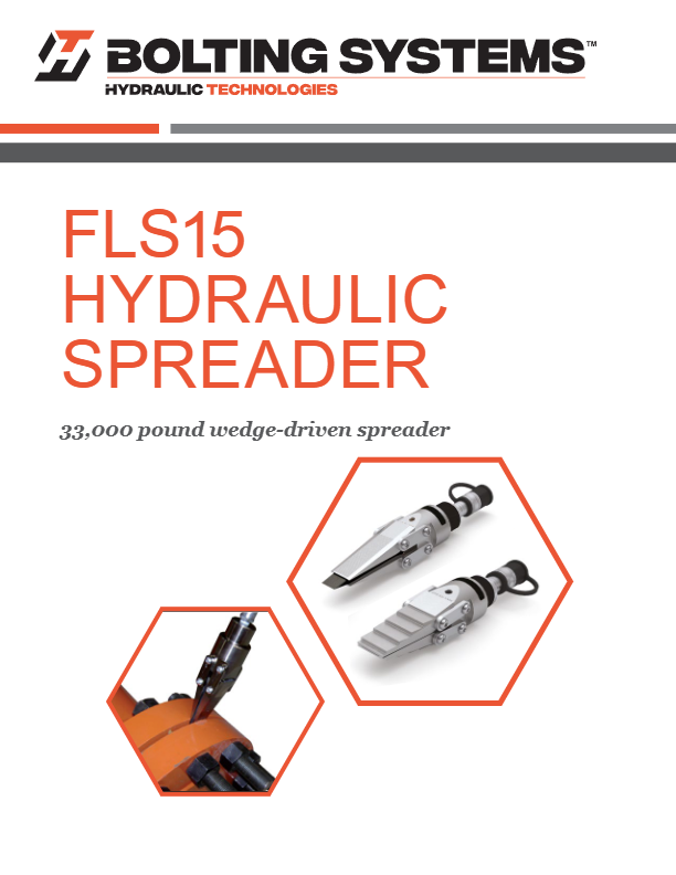 flsseriesflangespreaderbrochureht_bs_fls_flange_spreader_0425_ustoolsht_bs_fls_flange_spreader_0425_usboltingsystemsbrochureen