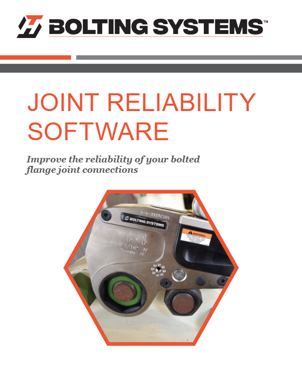 boltingjointreliabilitysoftwarebrochureht_bs_jt_software_0525_praccessoriesht_bs_jt_software_0525_pr.pdfboltingsystemsbrochureen