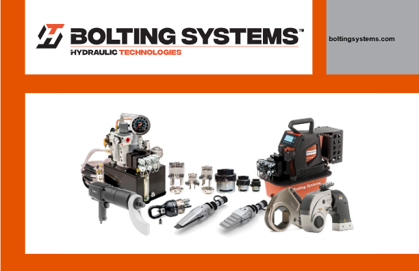 powerlinecatalogboltingsystemstoolshtbspowerline0725frboltingsystemscatalogfrhtbspowerline0725frpdf