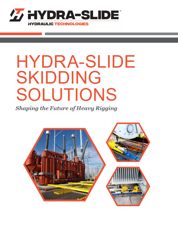 hydraslidebrochureht_hs_overview_0425_ustoolsht_hs_overview_0425_ushydraslidebrochureen