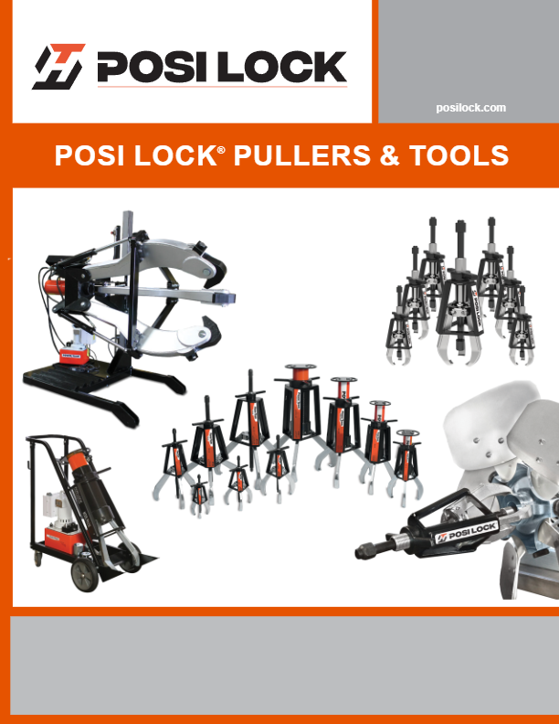 posilockbrochureht_pl_catalog_2025_ustoolsht_pl_catalog_2025_usposilockbrochureen