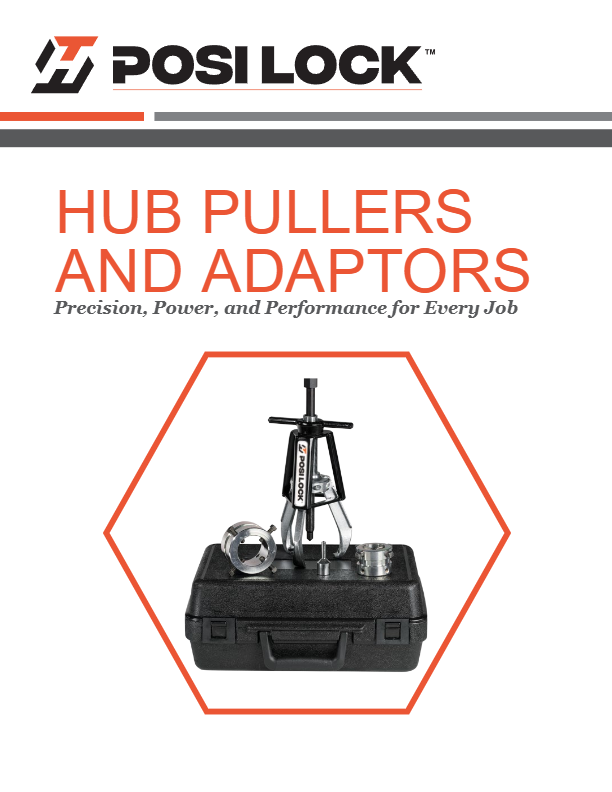 posilockhubpullersadaptorsbrochureht_pl_hub_pulleradaptor_0425toolsht_pl_hub_pulleradaptor_0425posilockbrochureen