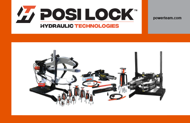 powerlinecatalog-posilockht_pl_powerline_0725toolsht_pl_powerline_0725posilockbrochureen