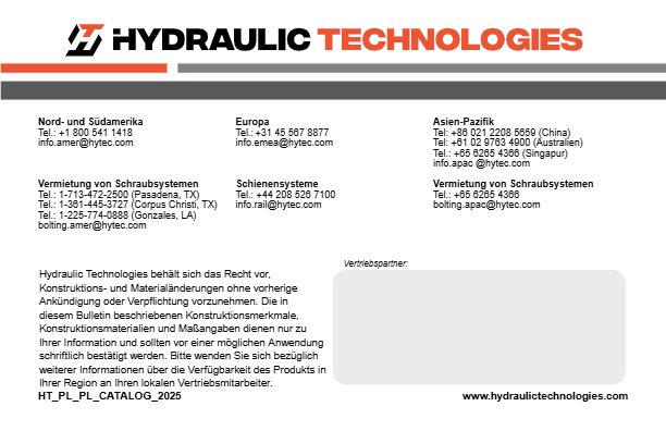 powerlinecatalogposilocktoolshtplpowerline0725deposilockcatalogdehtplpowerline0725depdf