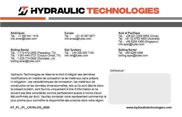 powerlinecatalogposilocktoolshtplpowerline0725frposilockcatalogfrhtplpowerline0725frpdf