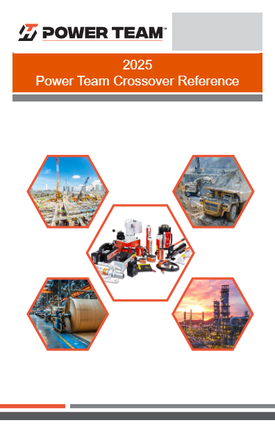 productcrossoverguideht_pt_crossover_reference_0425ht_pt_crossover_reference_0425powerteambrochureen