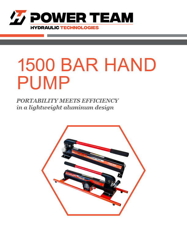 p59l1500serieshandpumpbrochureht_pt_p59l_1500_0425_uspumpsht_pt_p59l_1500_0425_uspowerteambrochureen