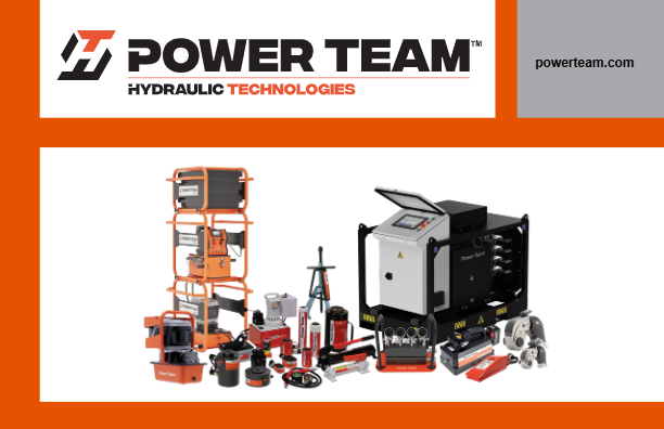 powerlinecatalog-powerteamht_pt_powerline_0725toolsht_pt_powerline_0725powerteambrochureen