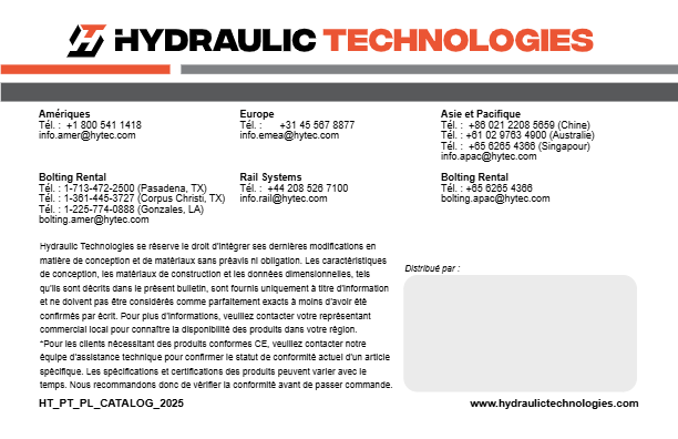 powerlinecatalogpowerteamtoolshtptpowerline0725frpowerteamcatalogfrhtptpowerline0725frpdf