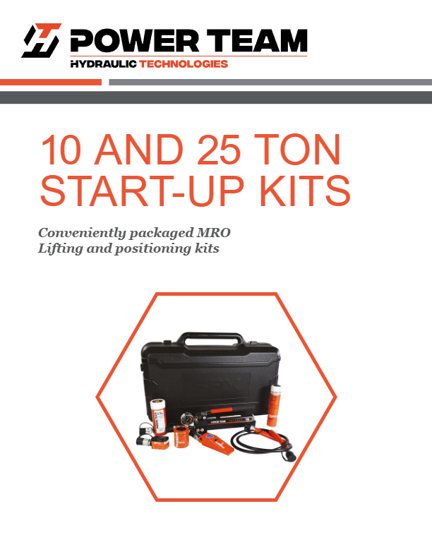 skseriesstartupkitsbrochureht_pt_sk_0425_ustoolsht_pt_sk_0425_uspowerteambrochureen
