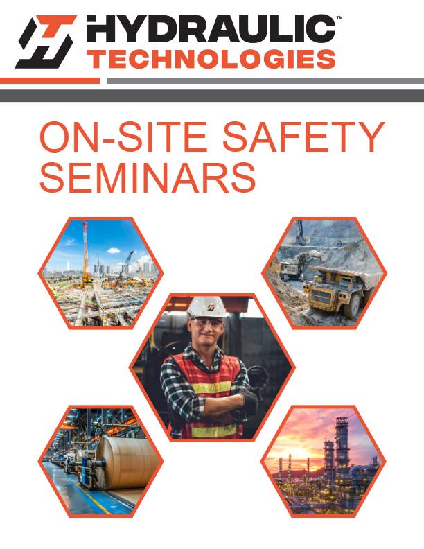safetyseminarsbrochureht_safety_seminars_0425_usht_safety_seminars_0425_ushydraulictechnologiesbrochureen