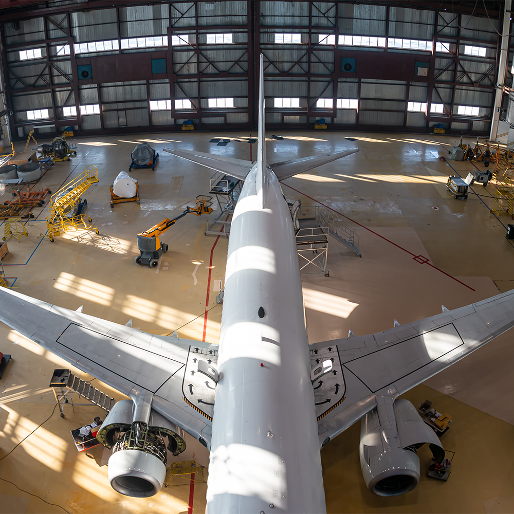 img-1000x1000_HT-Homepage_Aerospace