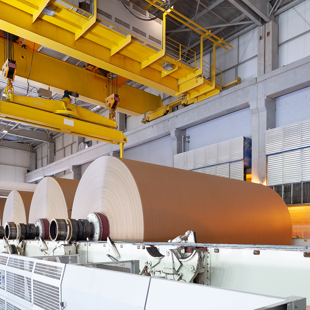 img-1000x1000_HT-Homepage_Manufacturing