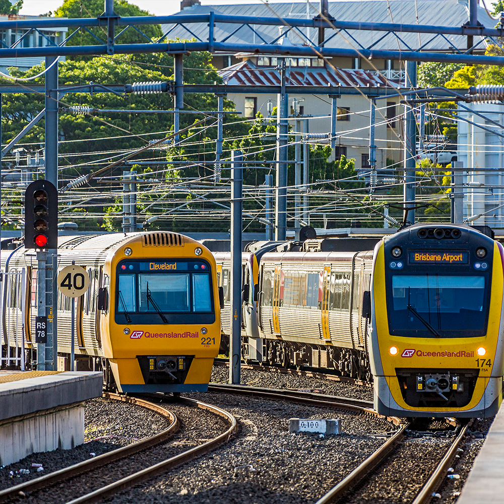 img-1000x1000_HT-Homepage_Rail