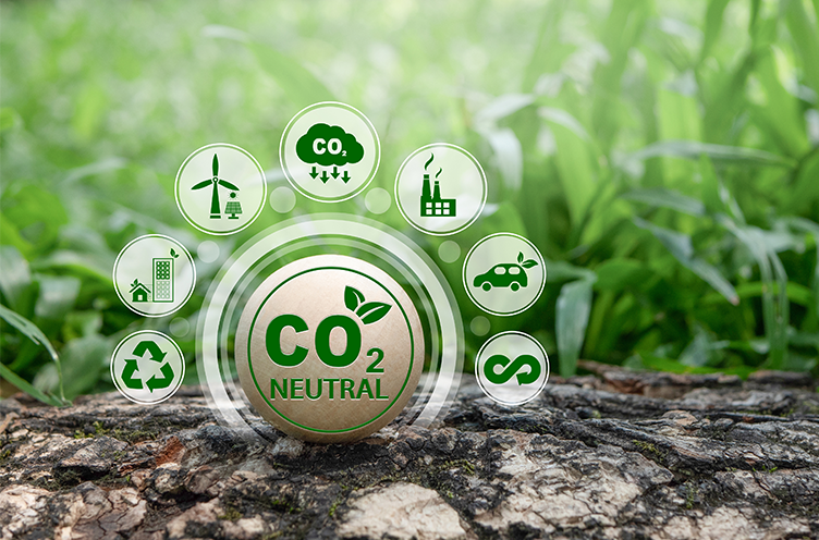 img-752x496_HT_Sustainability_Emission