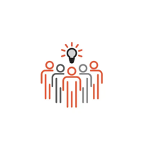 img-Employees