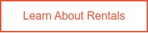Learn About Rentals
