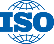 ISO-NO BOX