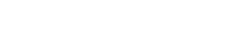 logo-HTstacked_White