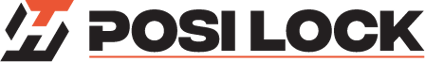 logo-PosiLock
