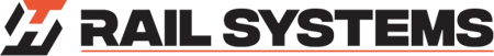 logo-RailSystems