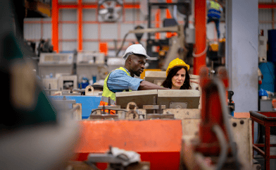 Manufacturing_img