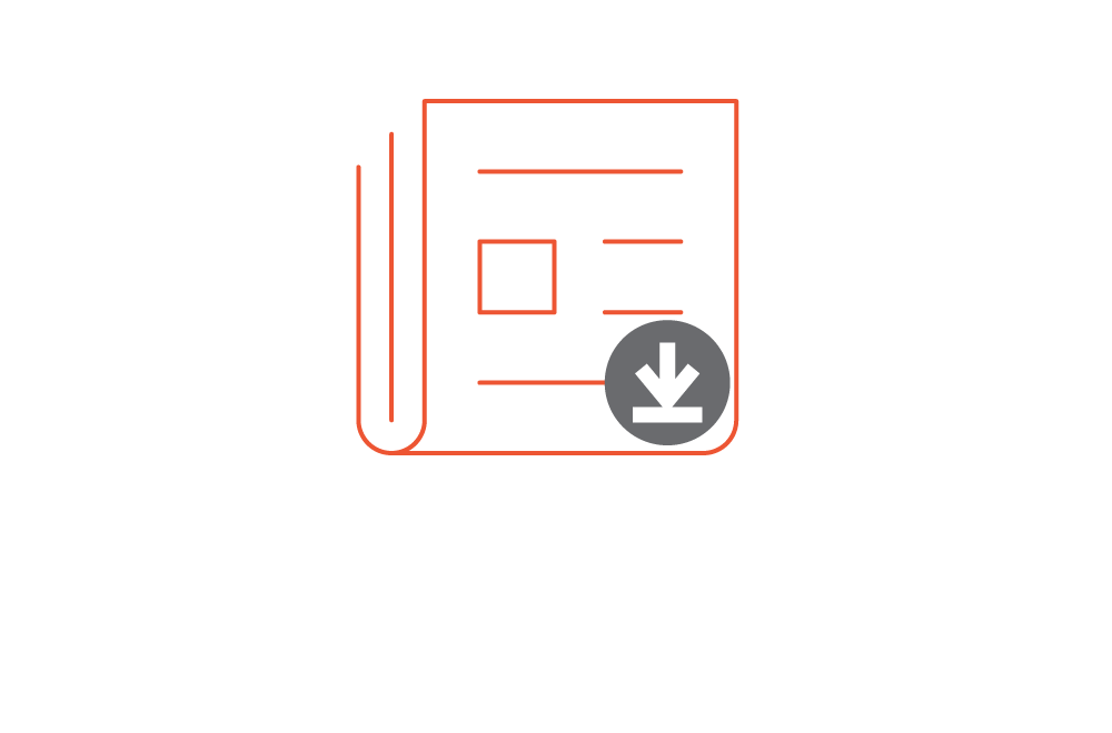 Media-downloads